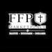 FFP Martketplace Faith, Fitness, Police