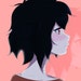 Buyer Avatar