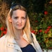 BILIO MARIA OIKONOMOPOULOU