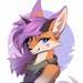 Buyer Avatar