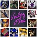 Voulez Plus Retail and Wholesale
