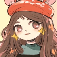 CocoGlez