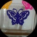 crwhite0313