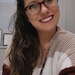 BrushstrokesByAlyssa