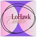 LoHawk Creative