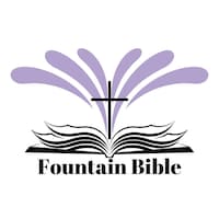 FountainBible