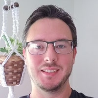 HablaMeDesign