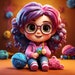 Buyer Avatar