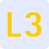 LadyLibertyLuxury