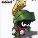 Buyer Avatar