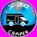 Camperhalter