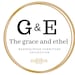 GraceandEthel