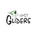 JustGliders