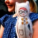 Lesley avatar