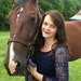 Emily Burniston