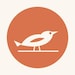 Jotlark