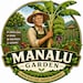 manalugarden