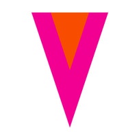 BannerArts