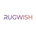 RugWish
