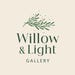WillowLightGallery