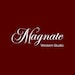 MagnateWesternStudio