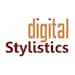 Digital Stylistics