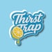 ThirstTrapShop