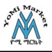 Yomimarket