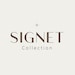 Signet Collection