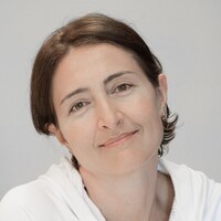 TheItalianBuzz