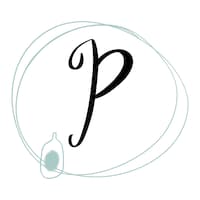 PennySpoonerCeramics