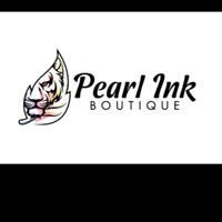 FashionpearlBoutique