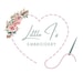 little-i's