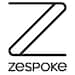 Zespoke Design