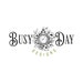 BusyDayDesigns