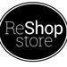ReShop Store avatar