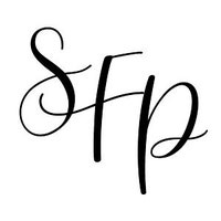 SimplyFetchingPaper