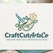 CraftCutArtsCo