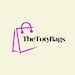 TheTotyBags