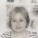 Annelies Knijnenburg-Meijer