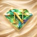 NozariaJewelry