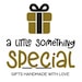 ALSSGifts