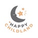 HappyChildLand