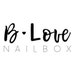blovenailbox