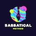 Sabbatical Method