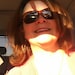 Cynthia Smith