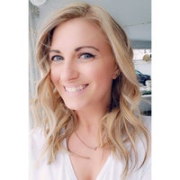StephsCozyCreations