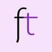 FreshTrends Fine Piercing Jewelry