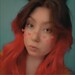 DreamHavenCrafts
