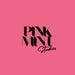 PinkMintStudios